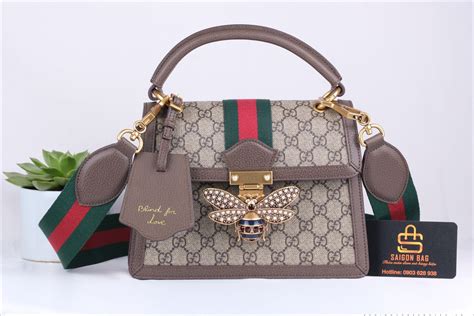 túi gucci size 15|túi gucci mini.